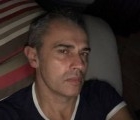 Rencontre Homme : Olivier, 54 ans à France  Pornic 